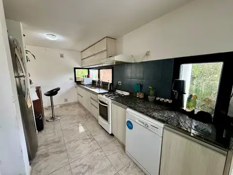 Casa en Venta 13 años