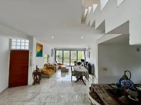 Casa en Venta en La Calera, USD 200.000