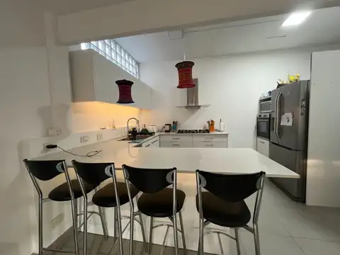 Casa en Venta 55 años