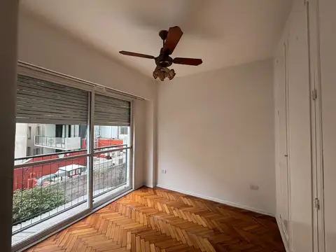 Departamento en Alquiler en Botanico, $ 700.000