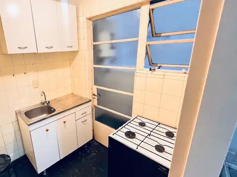 Felipe Vallese 100