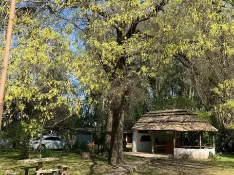 Los Cardales - 20 De Junio 1 300