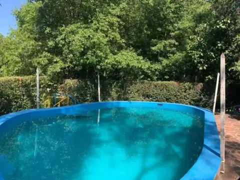 Casa en Venta en Los Cardales, USD 330.000