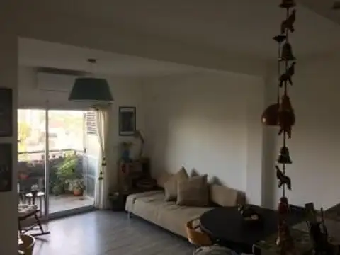 Departamento  en Venta ubicado en Quilmes Oeste, Quilmes, G.B.A. Zona Sur - SVN0649_LP584437_1