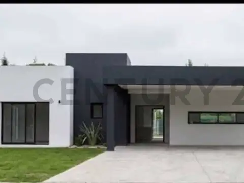 Casa en Venta en Principado Ciudad Nautica, USD 280.000