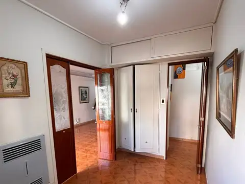 Rosario 100