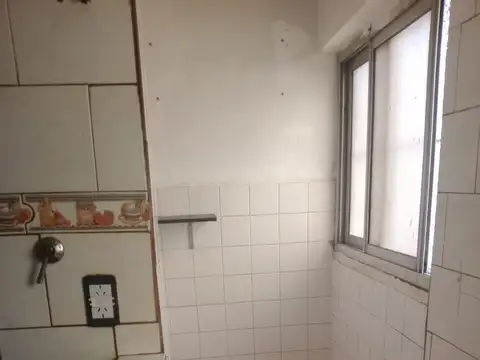 Departamento en venta 3 dormitorios, centro de Nqn