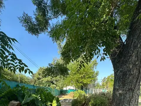 Terreno en Venta en Grand Bourg, USD 45.000