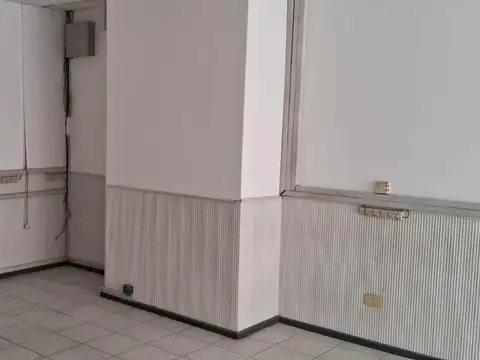 VENDO LOCAL Gavilan esq 24 de septiembre