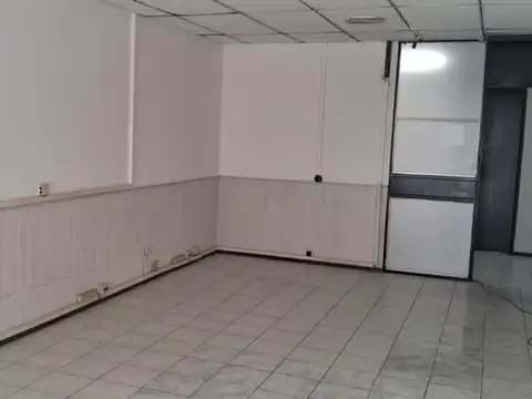 Local en Venta 15 años