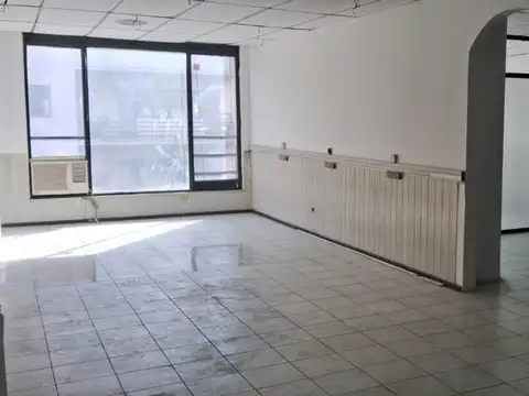 VENDO LOCAL Gavilan esq 24 de septiembre