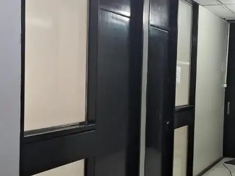 Local en Venta en General Paz, USD 80.000