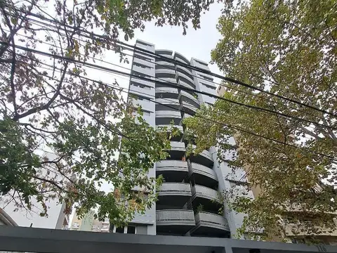 Departamento en Venta, Quilmes