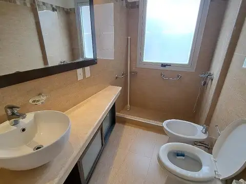 Departamento en Venta 10 años