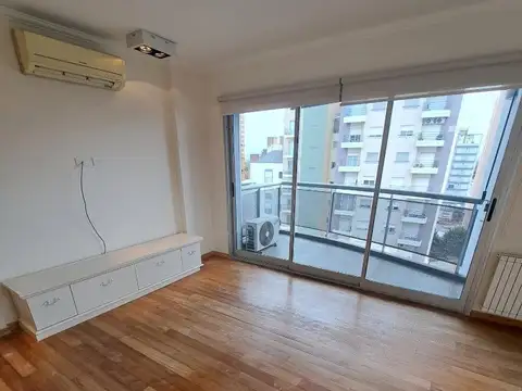 Departamento en Venta en Quilmes, USD 110.000