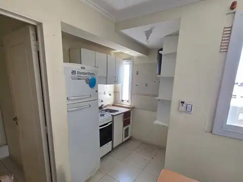 Avenida Duarte Quirós 4900