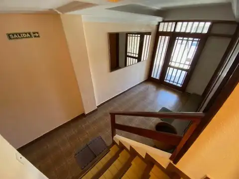 Departamento en Venta en Santa Teresita, USD 40.000