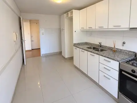 Departamento en Venta 10 años