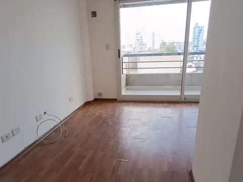 CORCUERA 100