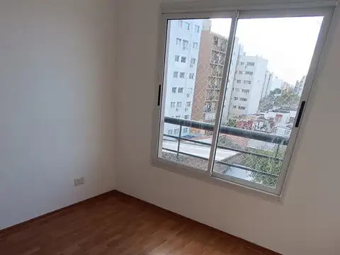 CORCUERA 100