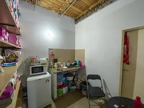 Local en Venta en Centro, USD 325.000