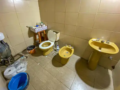 Local en Venta 15 años