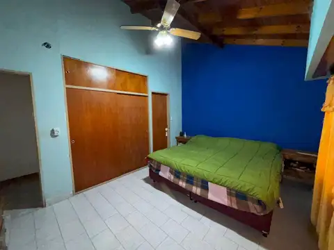 Casa en Venta 39 años