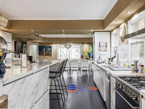 Casa en Venta en San Diego Country Club, USD 2.150.000