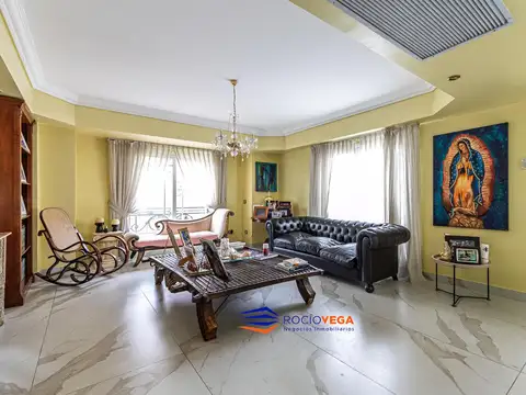 Casa en Venta al Noreste