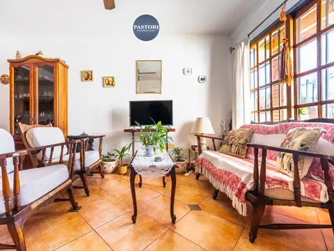 Casa en Venta al Este