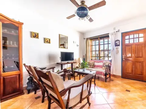 Casa en Venta en Carapachay, USD 185.000
