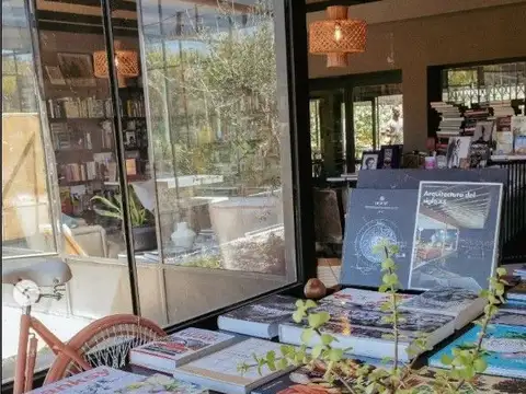 Local en Venta A Estrenar