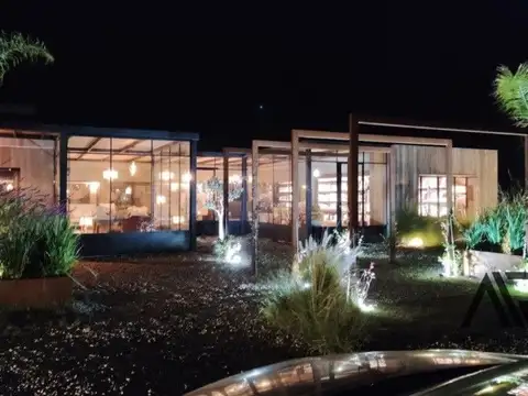 Local en Venta en Maldonado, USD 380.000