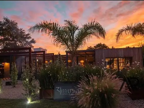 Local en Venta en Maldonado, USD 380.000