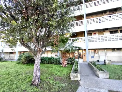 OPORTUNIDAD VENTA DEPTO 3 AMB EN VILLA CELINA