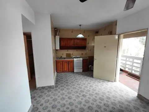 Departamento en Venta en Villa Celina, USD 26.000