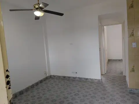OPORTUNIDAD VENTA DEPTO 3 AMB EN VILLA CELINA