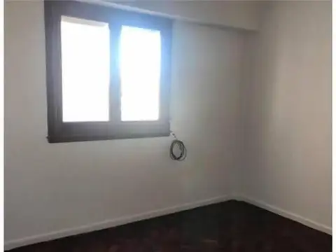 Departamento en Venta en Barracas, USD 195.000