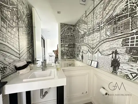Casa en venta Rumenco