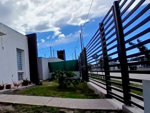 Casa en Venta en Alta Córdoba, USD 32.999