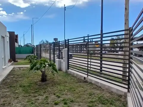 Casa en Venta de 1 dormitorio