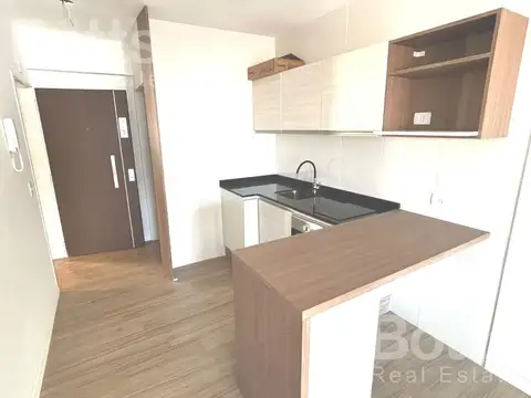 Avenida Juan Bautista Justo 4000