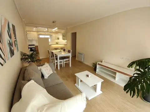 Departamento en Venta en Centro, USD 168.000