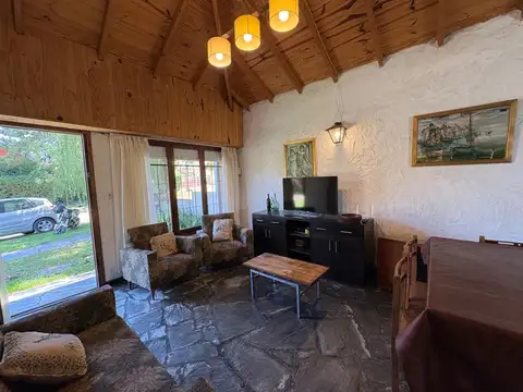 Casa en Venta en Punta Mogotes, USD 68.000