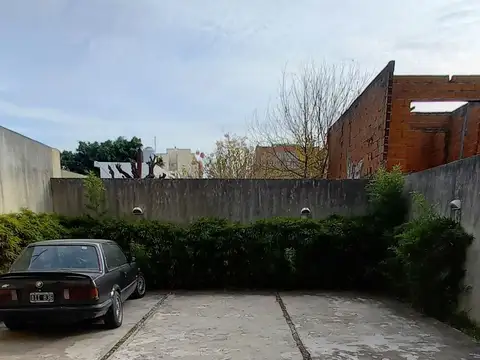 Departamento en Alquiler en Moron, $ 430.000