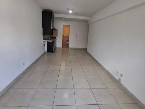 Departamento en Alquiler 15 años