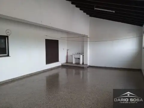 Departamento en Alquiler en Belén de Escobar, $ 900.000