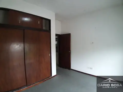 Departamento en alquiler en Belén de Escobar