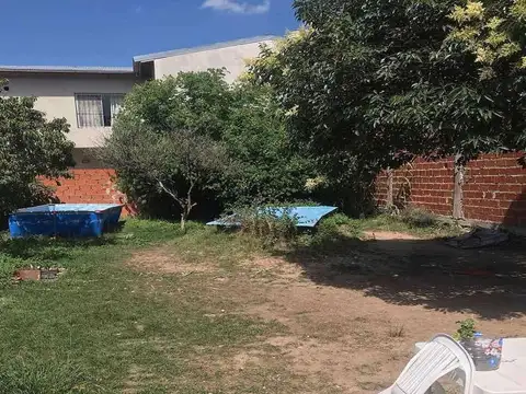 Casa en Venta en Tigre Centro, USD 110.000