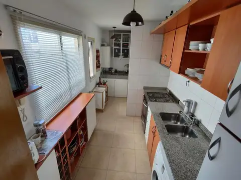 Departamento en Venta 19 años